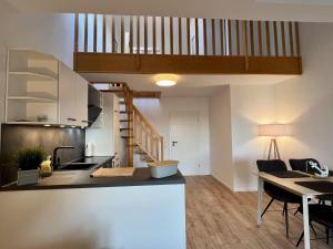 Villa-Seewind-Pier-15