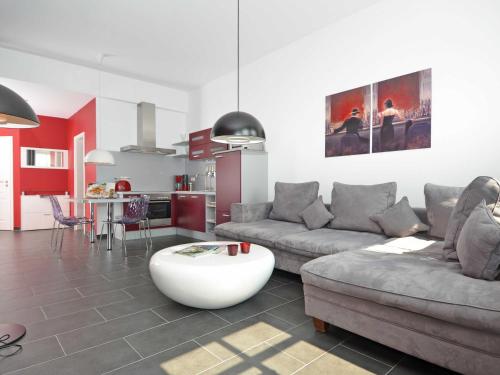 Villa \