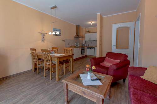 Villa-Senta-Apartment-1