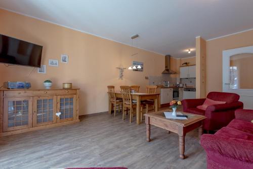Villa-Senta-Apartment-1