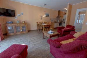 Villa-Senta-Apartment-1