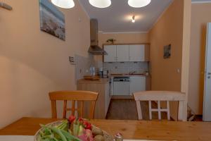 Villa-Senta-Apartment-1