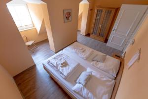 Villa-Senta-Apartment-10