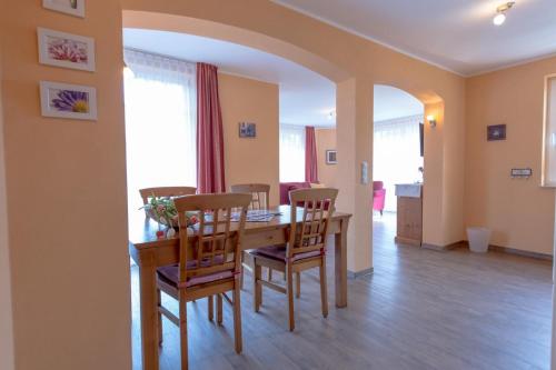 Villa-Senta-Apartment-11