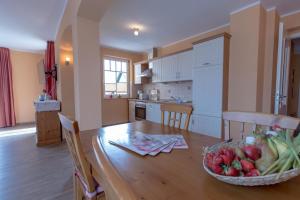 Villa-Senta-Apartment-11