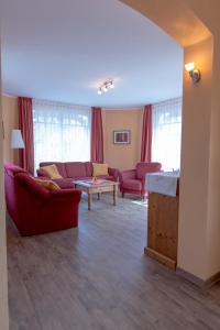 Villa-Senta-Apartment-11