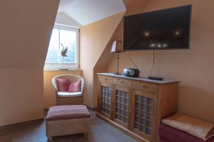 Villa-Senta-Apartment-12
