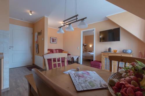 Villa-Senta-Apartment-13