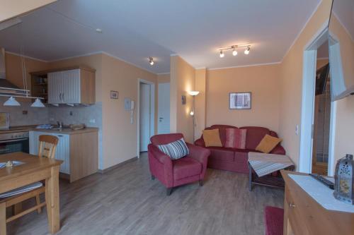 Villa-Senta-Apartment-13