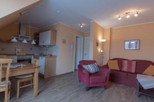 Villa-Senta-Apartment-13