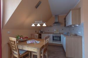 Villa-Senta-Apartment-13