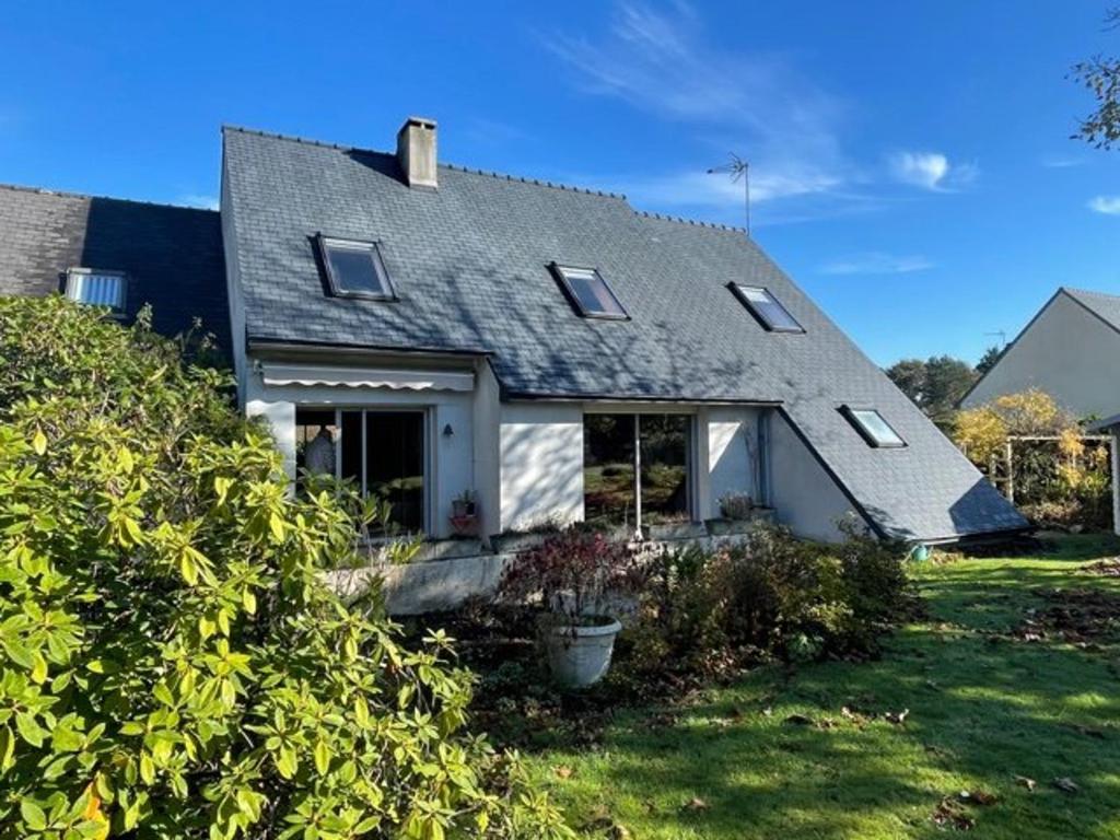 Villa-Senta-Apartment-13