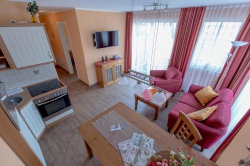 Villa-Senta-Apartment-14