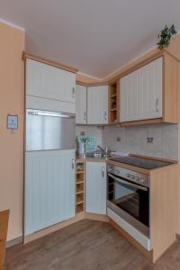 Villa-Senta-Apartment-14