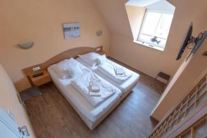 Villa-Senta-Apartment-14