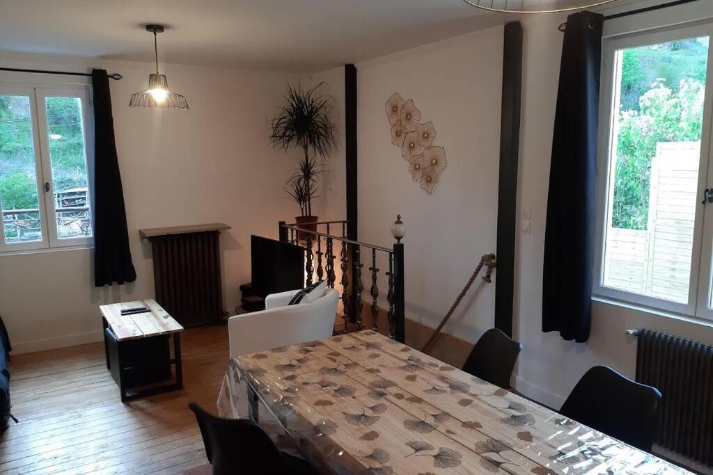 Villa-Senta-Apartment-14
