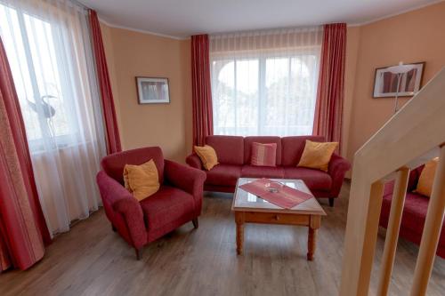 Villa-Senta-Apartment-15