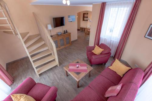 Villa-Senta-Apartment-15