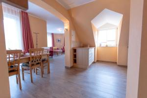 Villa-Senta-Apartment-15