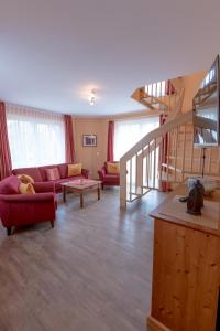 Villa-Senta-Apartment-15