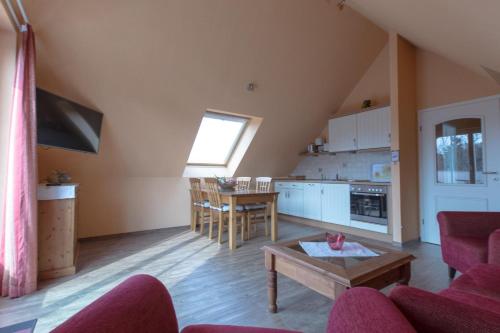 Villa-Senta-Apartment-16