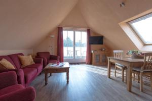 Villa-Senta-Apartment-16