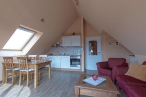 Villa-Senta-Apartment-16