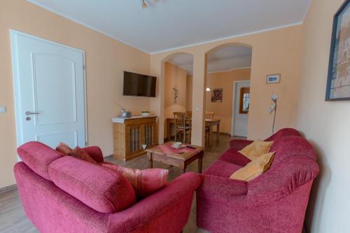 Villa-Senta-Apartment-2
