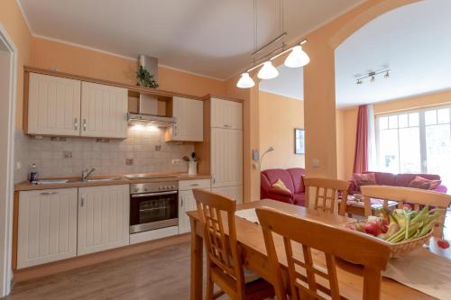Villa-Senta-Apartment-2