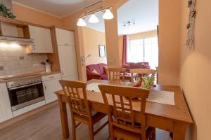 Villa-Senta-Apartment-2