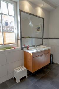 Villa-Senta-Apartment-2