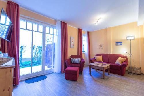 Villa-Senta-Apartment-3