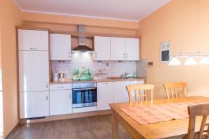 Villa-Senta-Apartment-3