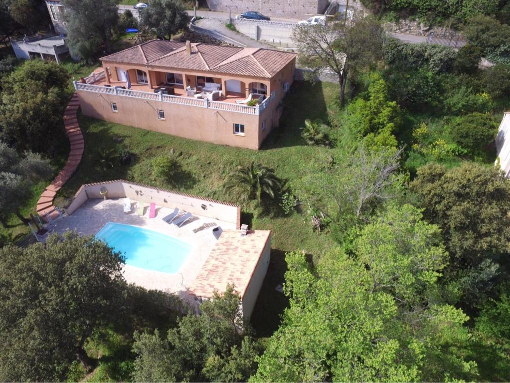 Villa-Senta-Apartment-3