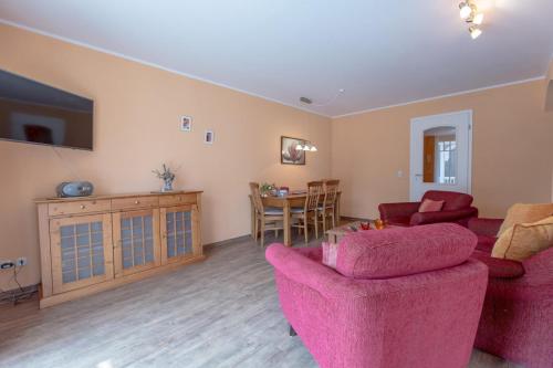 Villa-Senta-Apartment-4