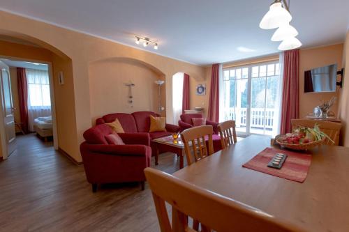 Villa-Senta-Apartment-4