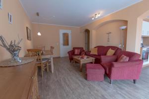 Villa-Senta-Apartment-4