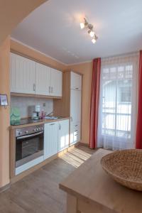 Villa-Senta-Apartment-4