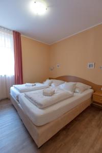 Villa-Senta-Apartment-5