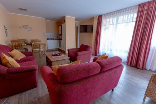 Villa-Senta-Apartment-6