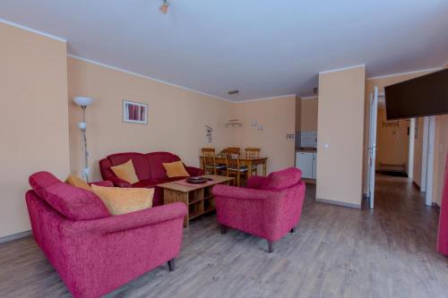 Villa-Senta-Apartment-6