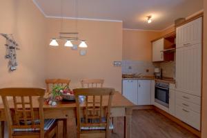 Villa-Senta-Apartment-6