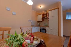 Villa-Senta-Apartment-6
