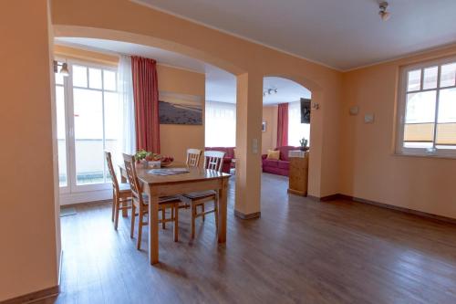 Villa-Senta-Apartment-7