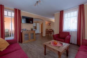 Villa-Senta-Apartment-7