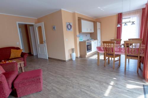 Villa-Senta-Apartment-8