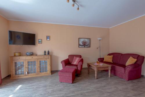 Villa-Senta-Apartment-8