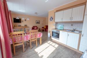 Villa-Senta-Apartment-8