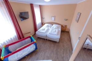 Villa-Senta-Apartment-8