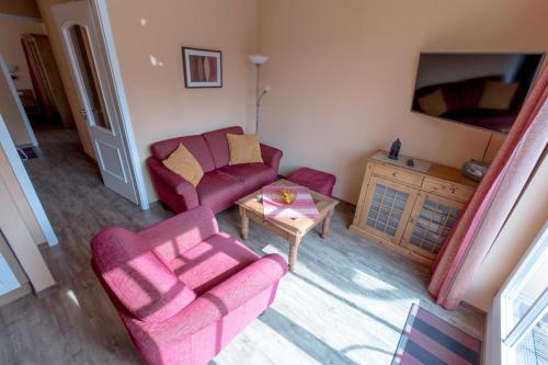 Villa-Senta-Apartment-9